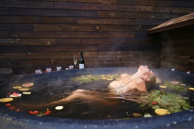 Сауна, лазня Банный комплекс «Барс», Харьков відгуки, фото, адреса - 100saun.kh.ua Банный комплекс «Барс» відгуки, лазня/сауна Харьков Слободской район ул. Семена Кузнеца, 62А, фото, адреса з картою проїзду.