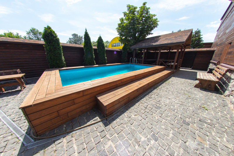 Сауна, лазня Банный комплекс «Барс», Харьков відгуки, фото, адреса - 100saun.kh.ua Банный комплекс «Барс» відгуки, лазня/сауна Харьков Слободской район ул. Семена Кузнеца, 62А, фото, адреса з картою проїзду.