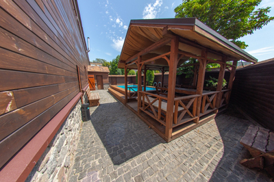 Сауна, лазня Банный комплекс «Барс», Харьков відгуки, фото, адреса - 100saun.kh.ua Банный комплекс «Барс» відгуки, лазня/сауна Харьков Слободской район ул. Семена Кузнеца, 62А, фото, адреса з картою проїзду.