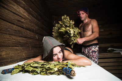 Сауна, лазня Банный комплекс «Барс», Харьков відгуки, фото, адреса - 100saun.kh.ua Банный комплекс «Барс» відгуки, лазня/сауна Харьков Слободской район ул. Семена Кузнеца, 62А, фото, адреса з картою проїзду.