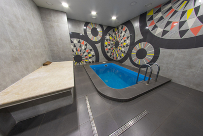 Сауна, лазня Банный комплекс «Барс», Харьков відгуки, фото, адреса - 100saun.kh.ua Банный комплекс «Барс» відгуки, лазня/сауна Харьков Слободской район ул. Семена Кузнеца, 62А, фото, адреса з картою проїзду.