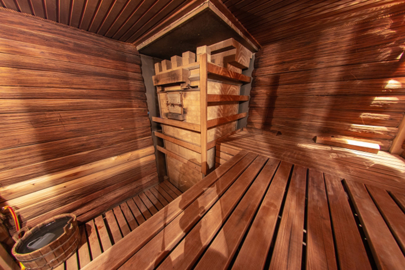 Сауна, лазня Банный комплекс «Барс», Харьков відгуки, фото, адреса - 100saun.kh.ua Банный комплекс «Барс» відгуки, лазня/сауна Харьков Слободской район ул. Семена Кузнеца, 62А, фото, адреса з картою проїзду.