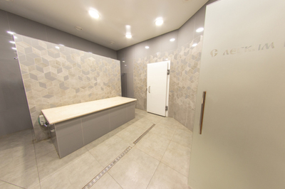 Сауна, лазня Банный комплекс «Барс», Харьков відгуки, фото, адреса - 100saun.kh.ua Банный комплекс «Барс» відгуки, лазня/сауна Харьков Слободской район ул. Семена Кузнеца, 62А, фото, адреса з картою проїзду.