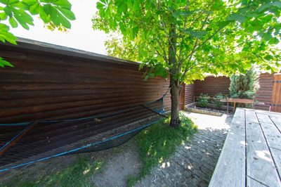 Сауна, лазня Банный комплекс «Барс», Харьков відгуки, фото, адреса - 100saun.kh.ua Банный комплекс «Барс» відгуки, лазня/сауна Харьков Слободской район ул. Семена Кузнеца, 62А, фото, адреса з картою проїзду.