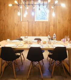 Сауна, лазня Банный комплекс «Барс», Харьков відгуки, фото, адреса - 100saun.kh.ua Банный комплекс «Барс» відгуки, лазня/сауна Харьков Слободской район ул. Семена Кузнеца, 62А, фото, адреса з картою проїзду.