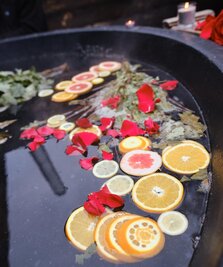 Сауна, лазня Банный комплекс «Барс», Харьков відгуки, фото, адреса - 100saun.kh.ua Банный комплекс «Барс» відгуки, лазня/сауна Харьков Слободской район ул. Семена Кузнеца, 62А, фото, адреса з картою проїзду.