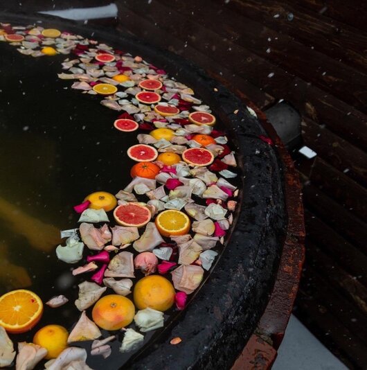 Сауна, лазня Банный комплекс «Барс», Харьков відгуки, фото, адреса - 100saun.kh.ua Банный комплекс «Барс» відгуки, лазня/сауна Харьков Слободской район ул. Семена Кузнеца, 62А, фото, адреса з картою проїзду.