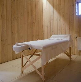 Сауна, лазня Банный комплекс «Барс», Харьков відгуки, фото, адреса - 100saun.kh.ua Банный комплекс «Барс» відгуки, лазня/сауна Харьков Слободской район ул. Семена Кузнеца, 62А, фото, адреса з картою проїзду.