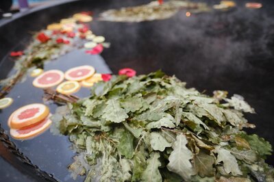 Сауна, лазня Банный комплекс «Барс», Харьков відгуки, фото, адреса - 100saun.kh.ua Банный комплекс «Барс» відгуки, лазня/сауна Харьков Слободской район ул. Семена Кузнеца, 62А, фото, адреса з картою проїзду.