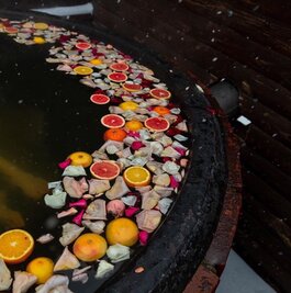 Сауна, лазня Банный комплекс «Барс», Харьков відгуки, фото, адреса - 100saun.kh.ua Банный комплекс «Барс» відгуки, лазня/сауна Харьков Слободской район ул. Семена Кузнеца, 62А, фото, адреса з картою проїзду.