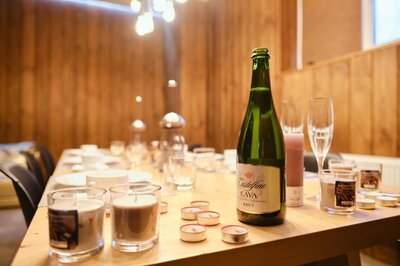 Сауна, лазня Банный комплекс «Барс», Харьков відгуки, фото, адреса - 100saun.kh.ua Банный комплекс «Барс» відгуки, лазня/сауна Харьков Слободской район ул. Семена Кузнеца, 62А, фото, адреса з картою проїзду.