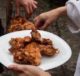 Сауна, лазня Банный комплекс «Барс», Харьков відгуки, фото, адреса - 100saun.kh.ua Банный комплекс «Барс» відгуки, лазня/сауна Харьков Слободской район ул. Семена Кузнеца, 62А, фото, адреса з картою проїзду.