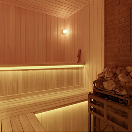 Сауна «Колізей» відгуки, лазня/сауна Харків Холодногорський район проспект Слави, 1, фото, адреса з картою проїзду.