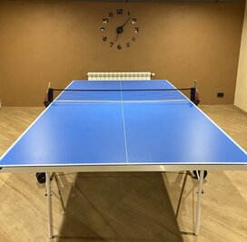 Сауна «Колізей» відгуки, лазня/сауна Харків Холодногорський район проспект Слави, 1, фото, адреса з картою проїзду.