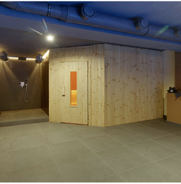 Сауна «Колізей» відгуки, лазня/сауна Харків Холодногорський район проспект Слави, 1, фото, адреса з картою проїзду.