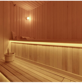 Сауна «Колізей» відгуки, лазня/сауна Харків Холодногорський район проспект Слави, 1, фото, адреса з картою проїзду.