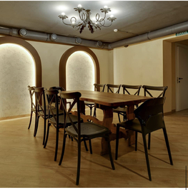 Сауна «Колізей» відгуки, лазня/сауна Харків Холодногорський район проспект Слави, 1, фото, адреса з картою проїзду.