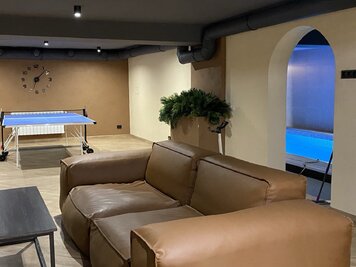 Сауна «Колізей» відгуки, лазня/сауна Харків Холодногорський район проспект Слави, 1, фото, адреса з картою проїзду.