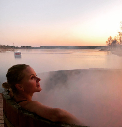 Red monkey wake park відгуки, лазня/сауна Харьков Основянский район Улица Достоевского 1б, фото, адреса з картою проїзду.