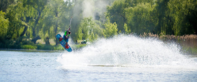 Red monkey wake park відгуки, лазня/сауна Харьков Основянский район Улица Достоевского 1б, фото, адреса з картою проїзду.
