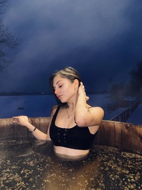 Red monkey wake park відгуки, лазня/сауна Харьков Основянский район Улица Достоевского 1б, фото, адреса з картою проїзду.