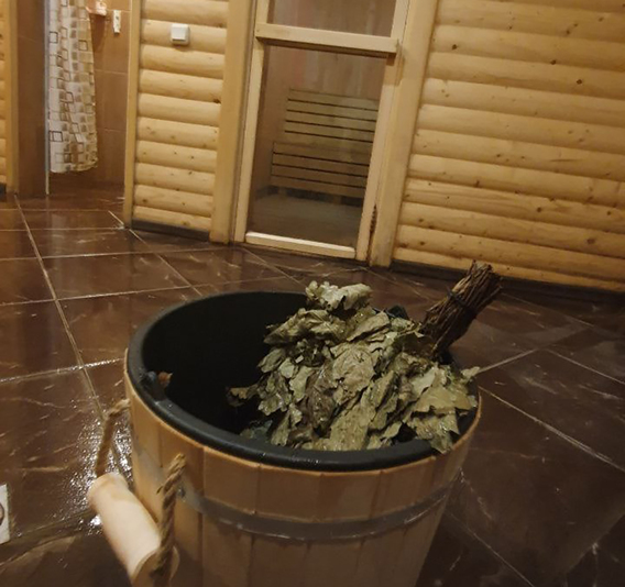 Сауна, лазня Портал, Харків відгуки, фото, адреса - 100saun.kh.ua Портал відгуки, лазня/сауна Харків Слобідський район Вул. Гольдбергівська 13/А, фото, адреса з картою проїзду.
