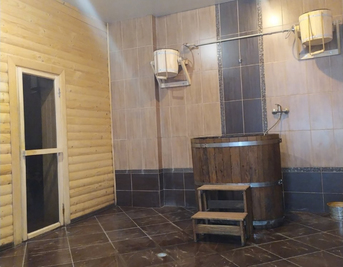 Сауна, лазня Портал, Харків відгуки, фото, адреса - 100saun.kh.ua Портал відгуки, лазня/сауна Харків Слобідський район Вул. Гольдбергівська 13/А, фото, адреса з картою проїзду.