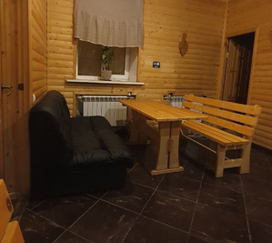 Сауна, лазня Портал, Харків відгуки, фото, адреса - 100saun.kh.ua Портал відгуки, лазня/сауна Харків Слобідський район Вул. Гольдбергівська 13/А, фото, адреса з картою проїзду.