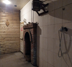 Сауна, лазня Портал, Харків відгуки, фото, адреса - 100saun.kh.ua Портал відгуки, лазня/сауна Харків Слобідський район Вул. Гольдбергівська 13/А, фото, адреса з картою проїзду.