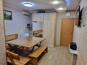 Сауна со спа-бассейном Milamir (Минимальный заказ 4 часа) відгуки, лазня/сауна Харьков Слободской район Фесенковский въезд, 8а, фото, адреса з картою проїзду.