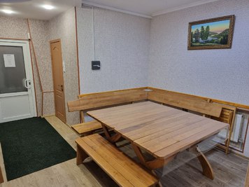 Сауна со спа-бассейном Milamir (Минимальный заказ 4 часа) відгуки, лазня/сауна Харьков Слободской район Фесенковский въезд, 8а, фото, адреса з картою проїзду.