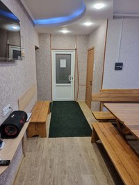 Сауна со спа-бассейном Milamir (Минимальный заказ 4 часа) відгуки, лазня/сауна Харьков Слободской район Фесенковский въезд, 8а, фото, адреса з картою проїзду.