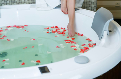 Сауна, лазня “KIROFF” SPA, Харьков відгуки, фото, адреса - 100saun.kh.ua “KIROFF” SPA відгуки, лазня/сауна Харьков Основянский район ул. Молочная, 14а, фото, адреса з картою проїзду.