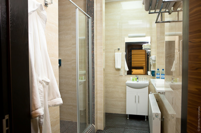 “KIROFF” SPA відгуки, лазня/сауна Харьков Основянский район ул. Молочная, 14а, фото, адреса з картою проїзду.