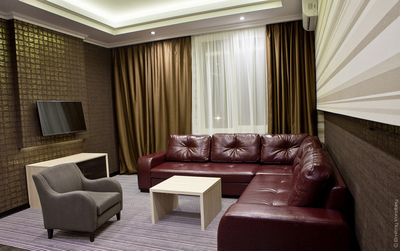 “KIROFF” SPA відгуки, лазня/сауна Харьков Основянский район ул. Молочная, 14а, фото, адреса з картою проїзду.