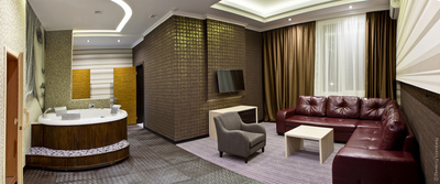 “KIROFF” SPA відгуки, лазня/сауна Харьков Основянский район ул. Молочная, 14а, фото, адреса з картою проїзду.