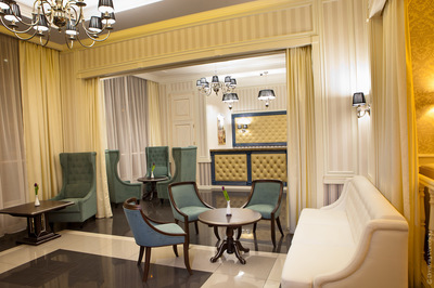 Сауна, лазня “KIROFF” SPA, Харьков відгуки, фото, адреса - 100saun.kh.ua “KIROFF” SPA відгуки, лазня/сауна Харьков Основянский район ул. Молочная, 14а, фото, адреса з картою проїзду.