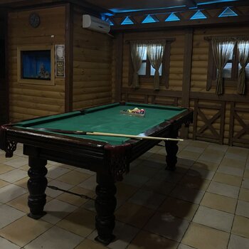Немышлянский район 