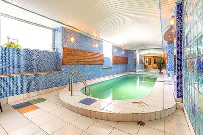 Сауна могилев первомайская 122. Сауна могилев первомайская 122. Царская мыльня барнаул. Сауна могилев первомайская 122. Банно оздоровительный комплекс жемчужина.