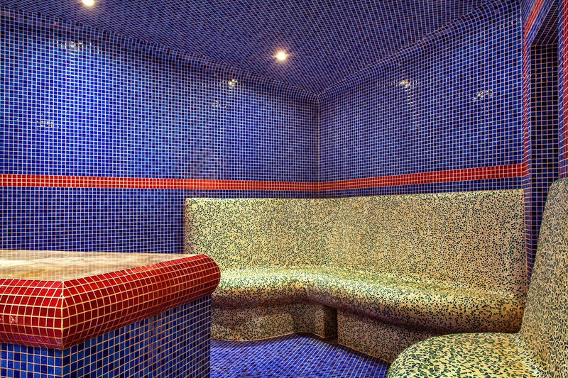 Спа-комплекс «Беатріс» відгуки, лазня/сауна Харків Київський район вул. Пушкінська, 44, фото, адреса з картою проїзду.