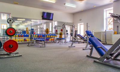 Спа-комплекс «Беатріс» відгуки, лазня/сауна Харків Київський район вул. Пушкінська, 44, фото, адреса з картою проїзду.