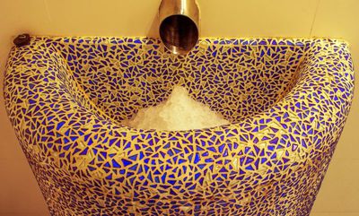 Спа-комплекс «Беатріс» відгуки, лазня/сауна Харків Київський район вул. Пушкінська, 44, фото, адреса з картою проїзду.