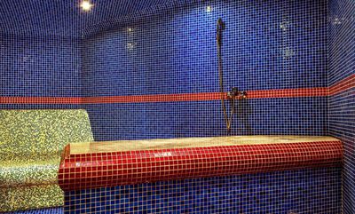 Спа-комплекс «Беатріс» відгуки, лазня/сауна Харків Київський район вул. Пушкінська, 44, фото, адреса з картою проїзду.