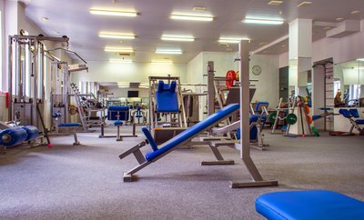 Спа-комплекс «Беатріс» відгуки, лазня/сауна Харків Київський район вул. Пушкінська, 44, фото, адреса з картою проїзду.