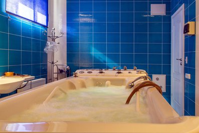 Спа-комплекс «Беатріс» відгуки, лазня/сауна Харків Київський район вул. Пушкінська, 44, фото, адреса з картою проїзду.