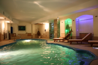 Спа-комплекс «Беатріс» відгуки, лазня/сауна Харків Київський район вул. Пушкінська, 44, фото, адреса з картою проїзду.