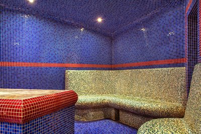 Спа-комплекс «Беатріс» відгуки, лазня/сауна Харків Київський район вул. Пушкінська, 44, фото, адреса з картою проїзду.