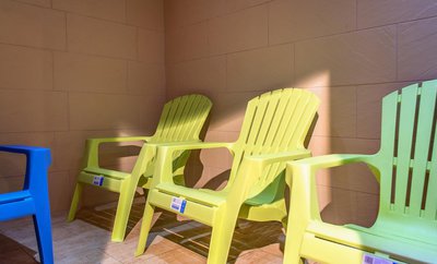 Спа-комплекс «Беатріс» відгуки, лазня/сауна Харків Київський район вул. Пушкінська, 44, фото, адреса з картою проїзду.