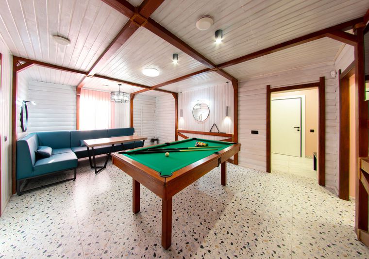 Сауна-лазня «Купава» відгуки, лазня/сауна Харків Салтівський район вул. Валентинівська, 46а, фото, адреса з картою проїзду.