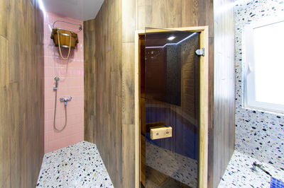 Сауна-лазня «Купава» відгуки, лазня/сауна Харків Салтівський район вул. Валентинівська, 46а, фото, адреса з картою проїзду.